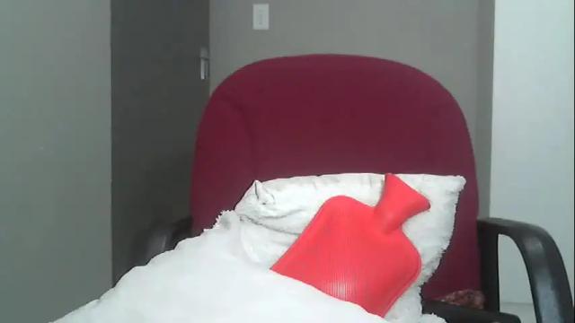 Image 10 of bustytessa37 Stream on Chaturbate on 21 days ago