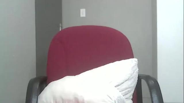 Image 11 of bustytessa37 Stream on Chaturbate on 18 days ago