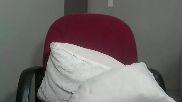 Image 12 of bustytessa37 Stream on Chaturbate on 17 days ago
