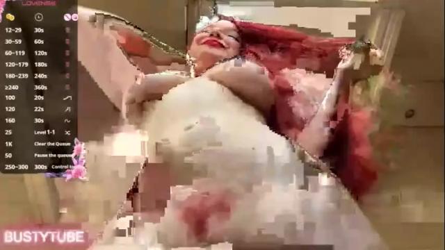 Thumbnail 1, bustytube's Stream at Chaturbate, 14 hours ago