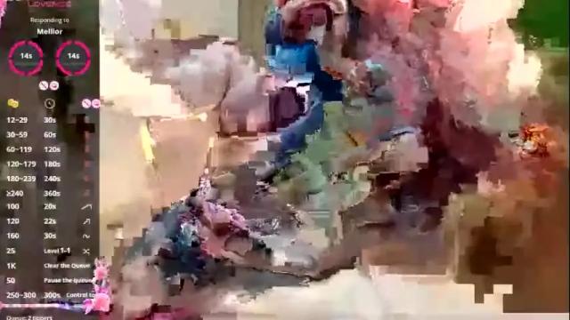 Thumbnail 2, bustytube's Stream at Chaturbate, 14 hours ago
