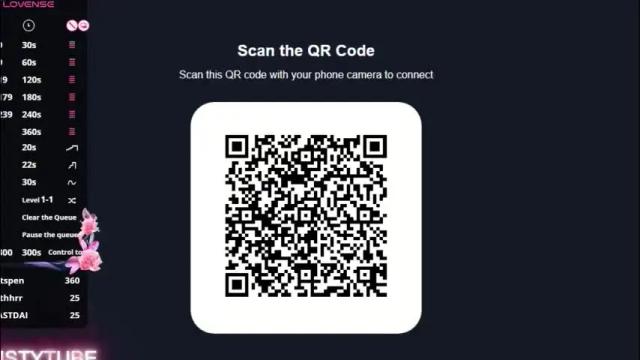 Image 7 of bustytube Stream on Chaturbate on 1 month ago