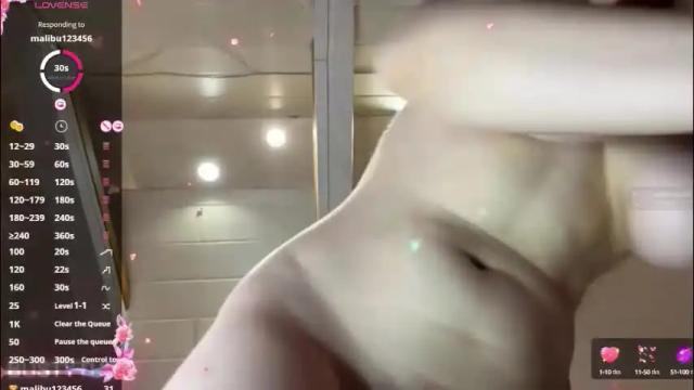 Thumbnail 1, bustytube's Stream at Chaturbate, 1 month ago