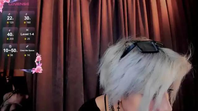 Image 6 of but_not_for_freeeeee Stream on Chaturbate on 15 days ago