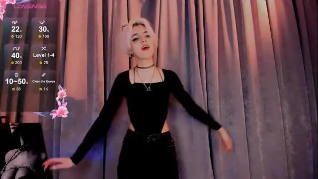 Thumbnail 3, but_not_for_freeeeee's Stream at Chaturbate, 13 days ago