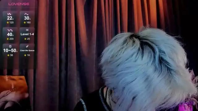 Image 10 of but_not_for_freeeeee Stream on Chaturbate on 14 days ago