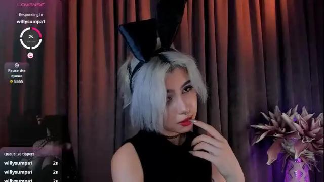Image 3 of but_not_for_freeeeee Stream on Chaturbate on 13 days ago