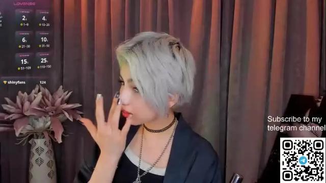 Image 10 of but_not_for_freeeeee Stream on Chaturbate on 10 days ago