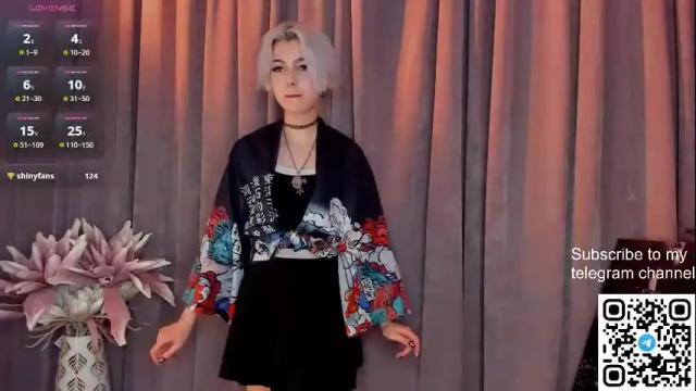 Image 12 of but_not_for_freeeeee Stream on Chaturbate on 10 days ago