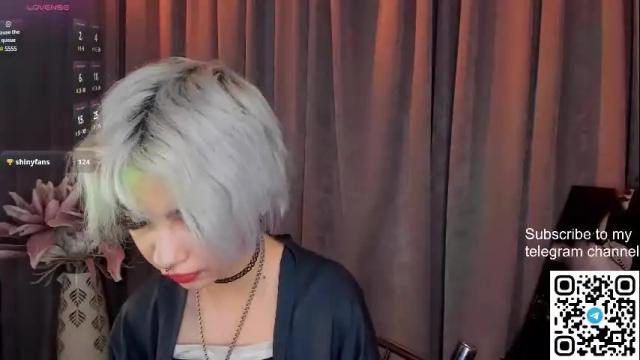 Image 2 of but_not_for_freeeeee Stream on Chaturbate on 10 days ago