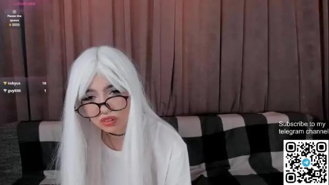 Image 12 of but_not_for_freeeeee Stream on Chaturbate on 9 days ago