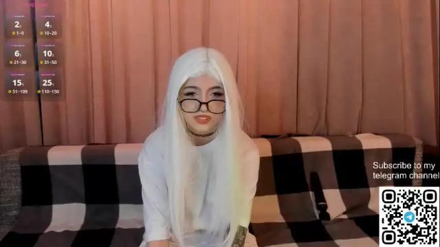 Image 2 of but_not_for_freeeeee Stream on Chaturbate on 9 days ago