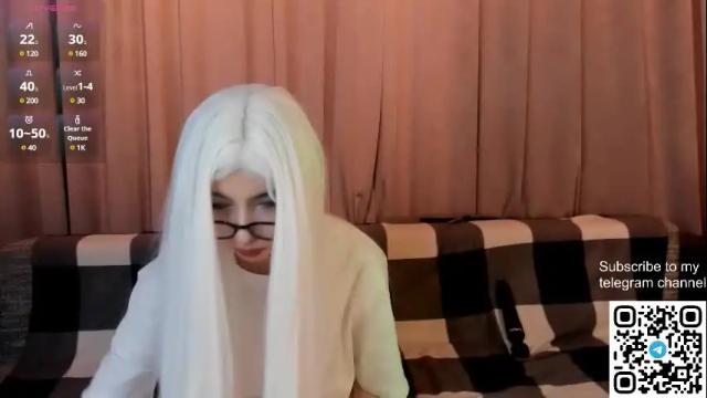 Image 4 of but_not_for_freeeeee Stream on Chaturbate on 9 days ago