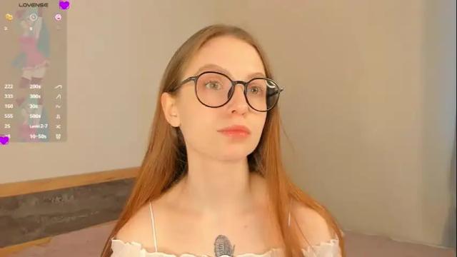 Thumbnail 1, but_not_for_freeeeee's Stream at Chaturbate, 6 days ago