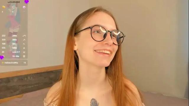 Image 7 of but_not_for_freeeeee Stream on Chaturbate on 7 days ago