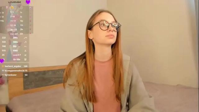 Image 4 of but_not_for_freeeeee Stream on Chaturbate on 6 days ago