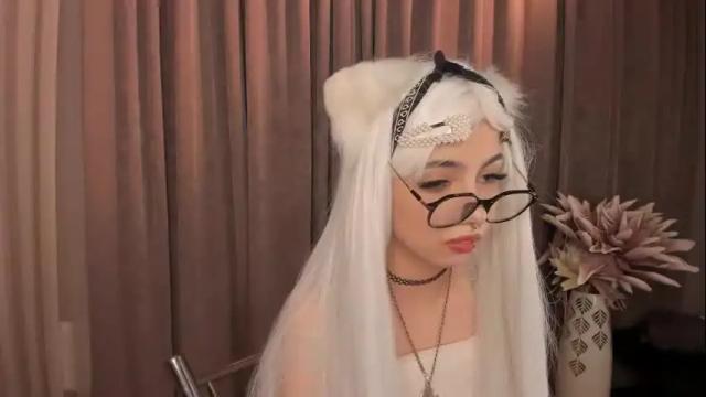 Image 2 of but_not_for_freeeeee Stream on Chaturbate on 6 months ago