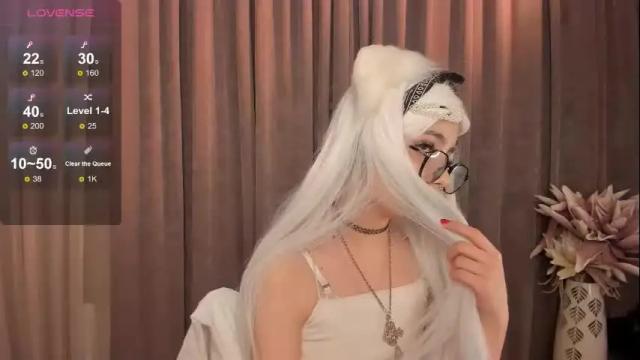 Image 7 of but_not_for_freeeeee Stream on Chaturbate on 6 months ago