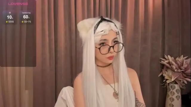 Image 8 of but_not_for_freeeeee Stream on Chaturbate on 6 months ago