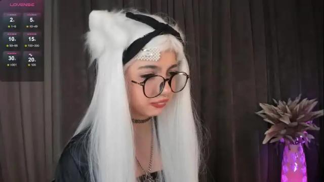 Image 3 of but_not_for_freeeeee Stream on Chaturbate on 6 months ago