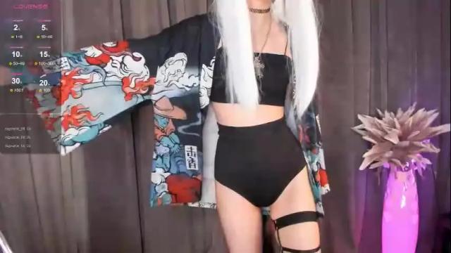 Image 7 of but_not_for_freeeeee Stream on Chaturbate on 6 months ago