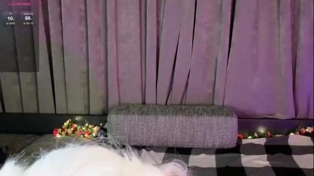 Image 12 of but_not_for_freeeeee Stream on Chaturbate on 6 months ago