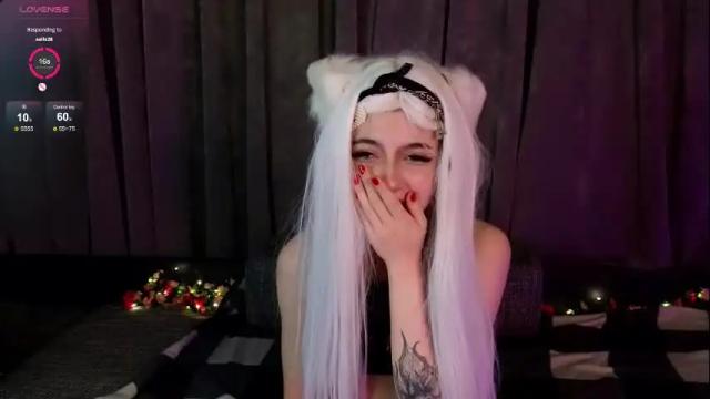 Image 6 of but_not_for_freeeeee Stream on Chaturbate on 6 months ago