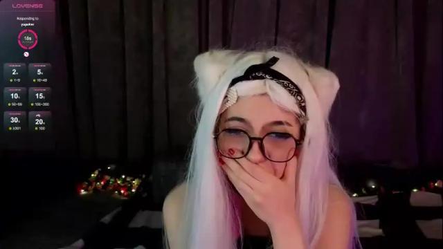 Image 8 of but_not_for_freeeeee Stream on Chaturbate on 6 months ago