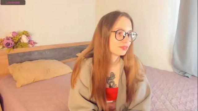 Thumbnail 1, but_not_for_freeeeee's Stream at Chaturbate, 6 months ago