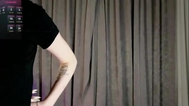 Thumbnail 1, but_not_for_freeeeee's Stream at Chaturbate, 6 months ago