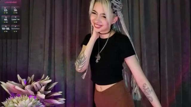 Image 3 of but_not_for_freeeeee Stream on Chaturbate on 6 months ago