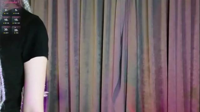 Image 6 of but_not_for_freeeeee Stream on Chaturbate on 6 months ago