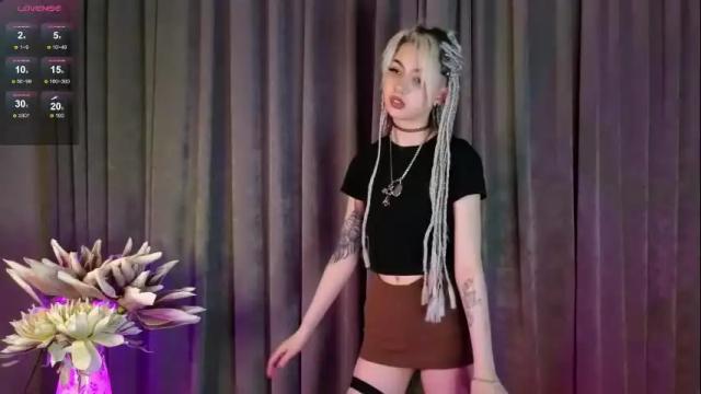 Thumbnail 3, but_not_for_freeeeee's Stream at Chaturbate, 6 months ago