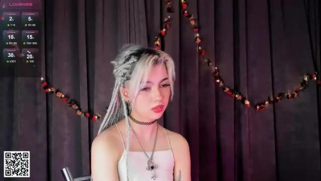 Image 4 of but_not_for_freeeeee Stream on Chaturbate on 6 months ago