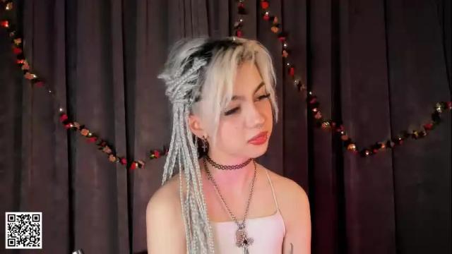 Thumbnail 3, but_not_for_freeeeee's Stream at Chaturbate, 6 months ago