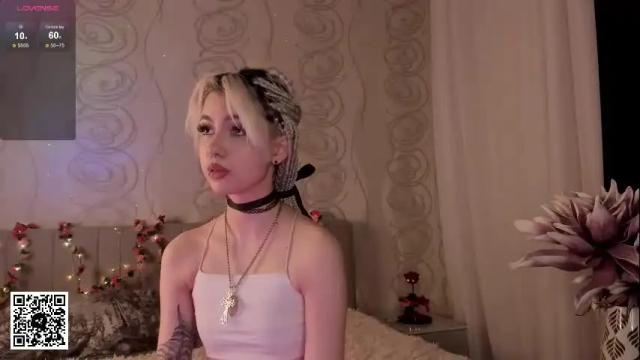 Image 10 of but_not_for_freeeeee Stream on Chaturbate on 6 months ago