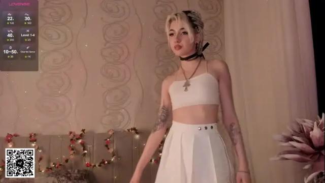 Image 2 of but_not_for_freeeeee Stream on Chaturbate on 6 months ago