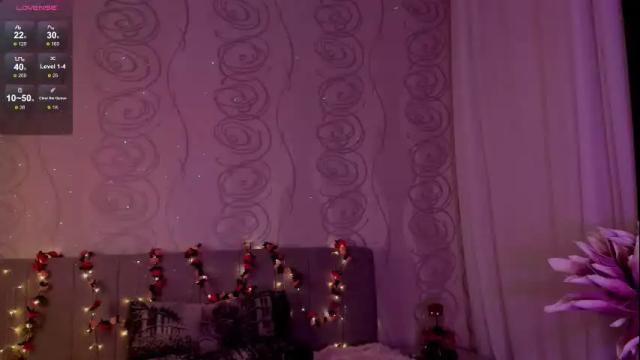 Image 3 of but_not_for_freeeeee Stream on Chaturbate on 6 months ago