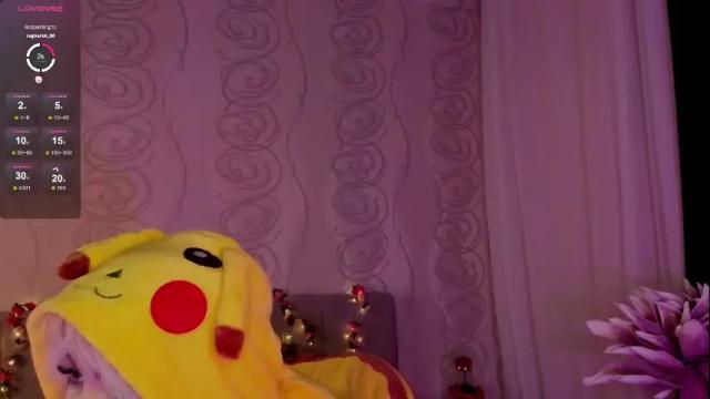 Thumbnail 2, but_not_for_freeeeee's Stream at Chaturbate, 6 months ago