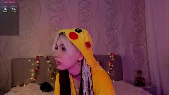 Image 7 of but_not_for_freeeeee Stream on Chaturbate on 6 months ago