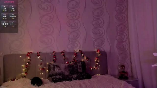 Thumbnail 3, but_not_for_freeeeee's Stream at Chaturbate, 6 months ago