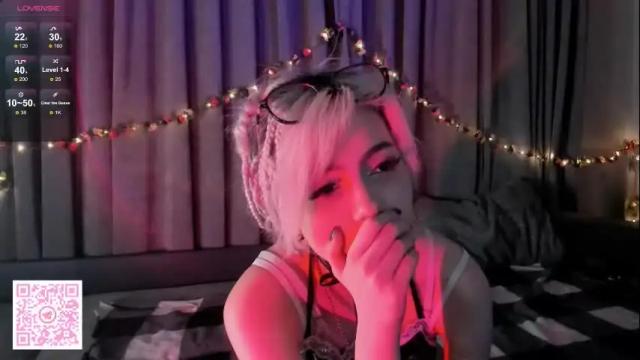 Image 11 of but_not_for_freeeeee Stream on Chaturbate on 6 months ago