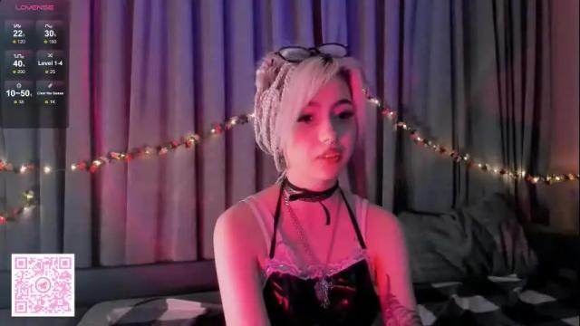Image 3 of but_not_for_freeeeee Stream on Chaturbate on 6 months ago