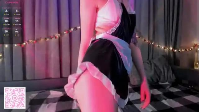 Image 7 of but_not_for_freeeeee Stream on Chaturbate on 6 months ago