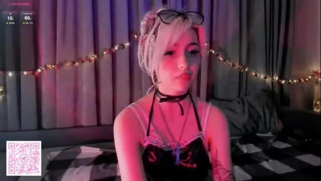Thumbnail 3, but_not_for_freeeeee's Stream at Chaturbate, 6 months ago