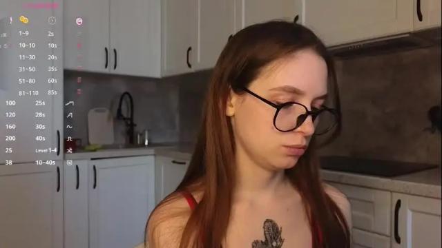 Image 6 of but_not_for_freeeeee Stream on Chaturbate on 6 months ago