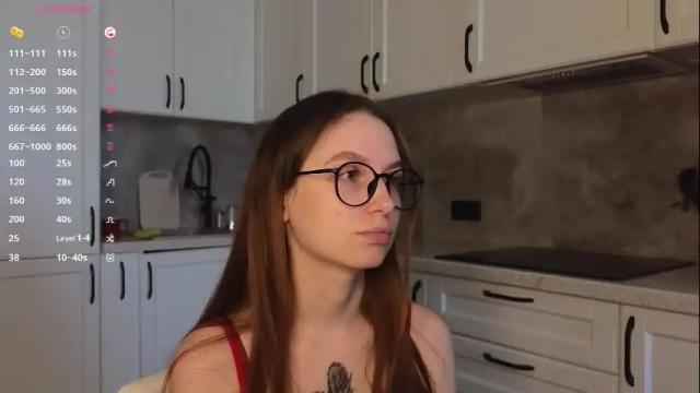 Image 7 of but_not_for_freeeeee Stream on Chaturbate on 6 months ago