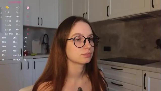 Image 8 of but_not_for_freeeeee Stream on Chaturbate on 6 months ago