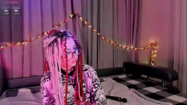 Image 10 of but_not_for_freeeeee Stream on Chaturbate on 6 months ago