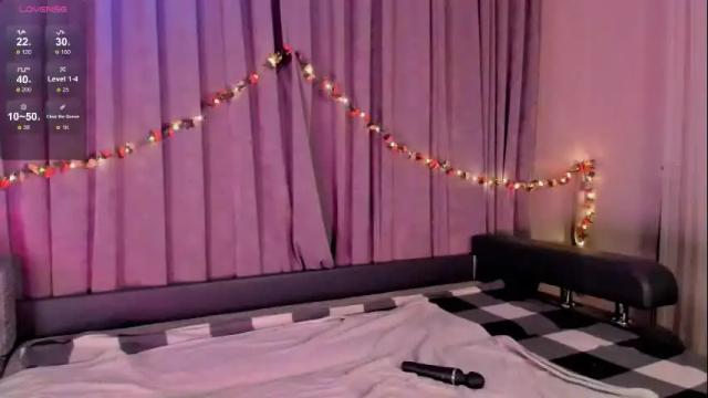 Image 12 of but_not_for_freeeeee Stream on Chaturbate on 6 months ago